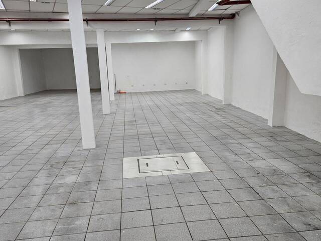 #17182 - Salão Comercial para Locação em Osasco - SP