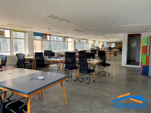 #17221 - Andar Comercial para Venda em São Paulo - SP