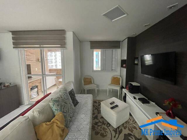 Apartamento para Venda em Osasco - 5