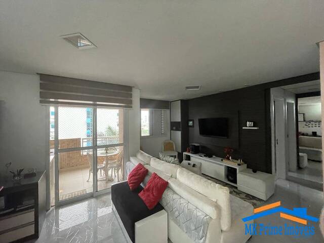 #17260 - Apartamento para Venda em Osasco - SP