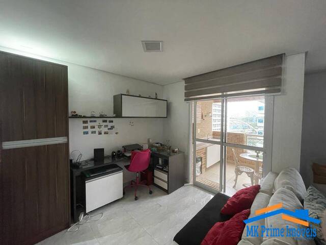 Apartamento para Venda em Osasco - 4