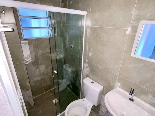 #17271 - Apartamento para Venda em São Paulo - SP