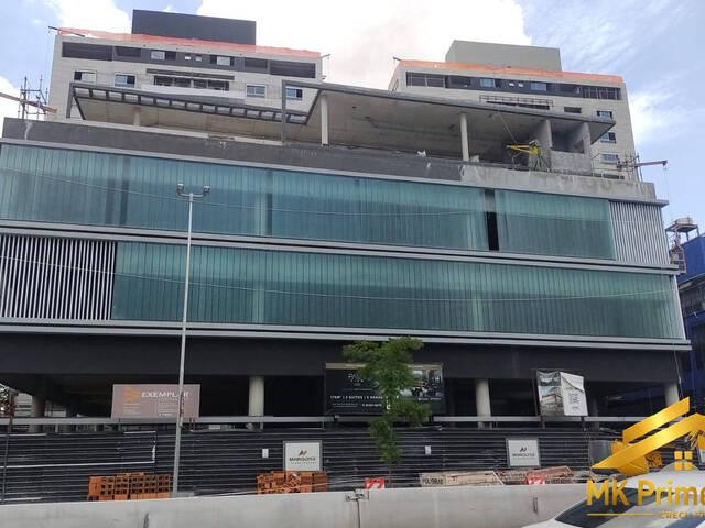 Loja para Locação em São Paulo - 4