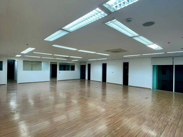 #17320 - Sala para Locação em Barueri - SP