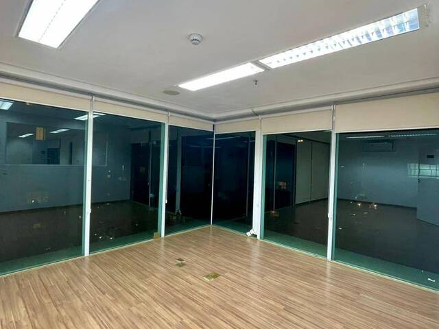 #17320 - Sala para Locação em Barueri - SP