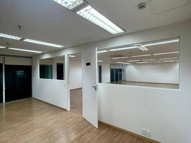 Sala para Locação em Barueri - 5