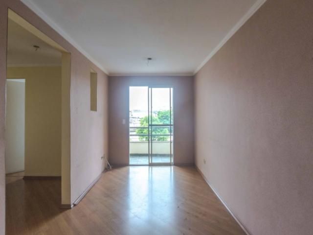 Apartamento para Venda em Osasco - 3