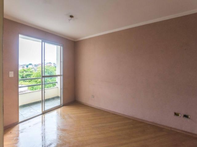 Apartamento para Venda em Osasco - 4