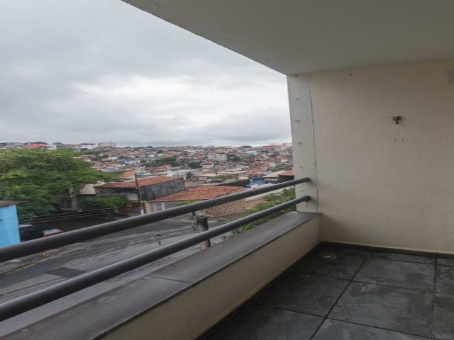 Apartamento para Venda em Osasco - 5