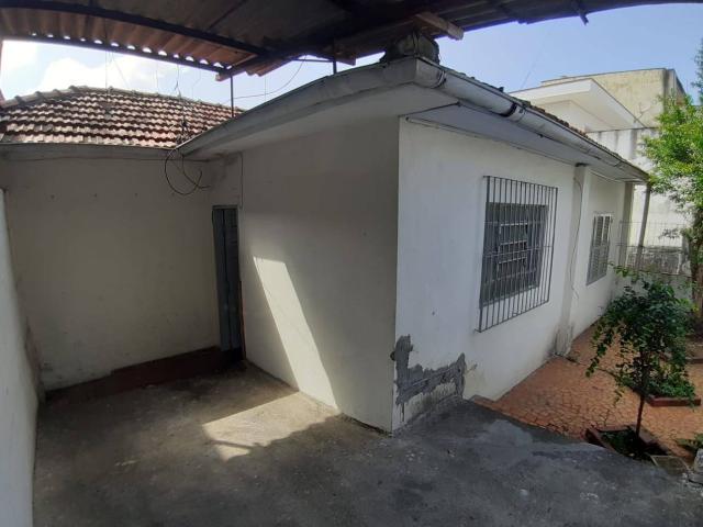 Terreno para Venda em Osasco - 4