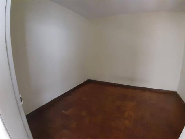 Terreno para Venda em Osasco - 5