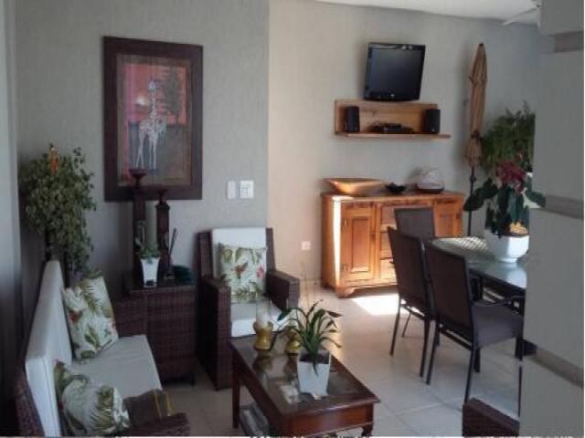 Casa em condomínio para Venda em Santana de Parnaíba - 4