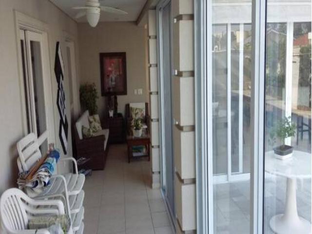 Casa em condomínio para Venda em Santana de Parnaíba - 5