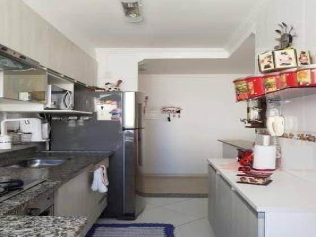 Apartamento para Venda em Osasco - 3