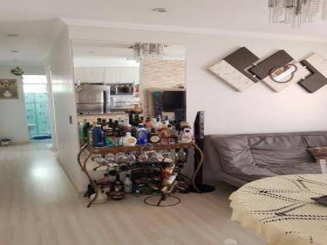 Apartamento para Venda em Osasco - 4