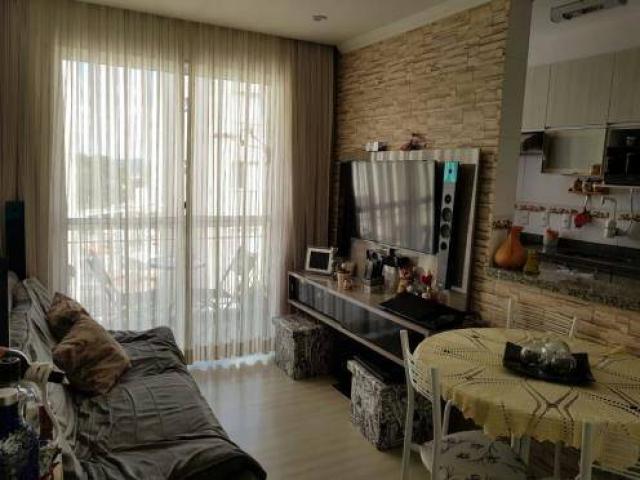 Apartamento para Venda em Osasco - 2