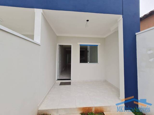 #3197 - Sobrado para Venda em Osasco - SP