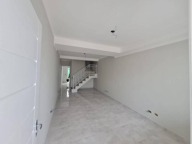Sobrado para Venda em Osasco - 4
