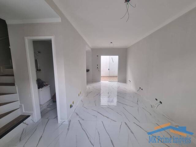 #3288 - Sobrado para Venda em Osasco - SP