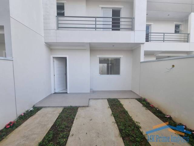 #3288 - Sobrado para Venda em Osasco - SP