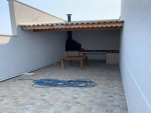 Casa em condomínio para Venda em Osasco - 4