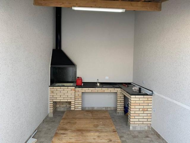Casa em condomínio para Venda em Osasco - 5