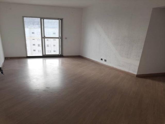 Apartamento para Venda em Osasco - 2