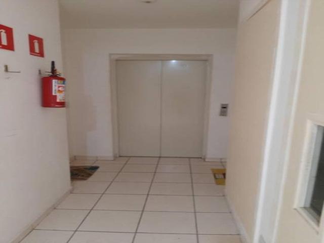 Apartamento para Venda em Osasco - 3