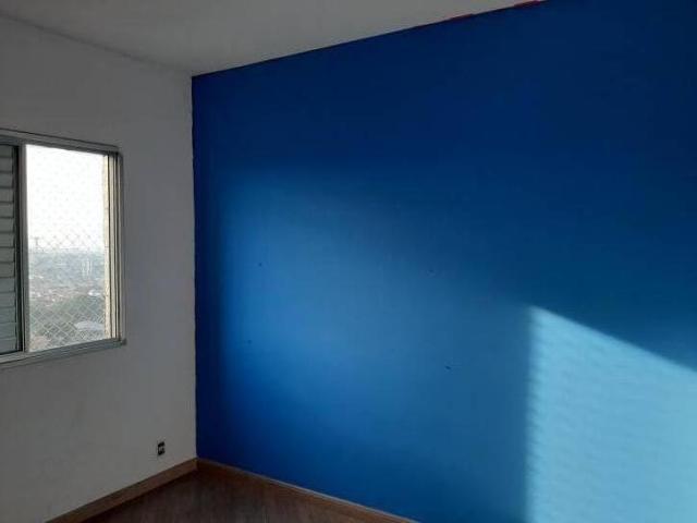 Apartamento para Venda em Osasco - 4
