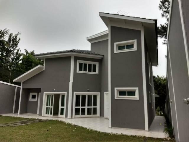Casa em condomínio para Venda em Barueri - 3