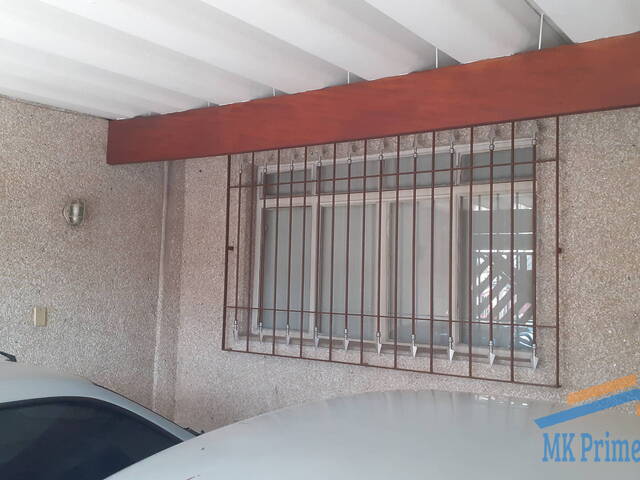 #4240 - Sobrado para Venda em Osasco - SP