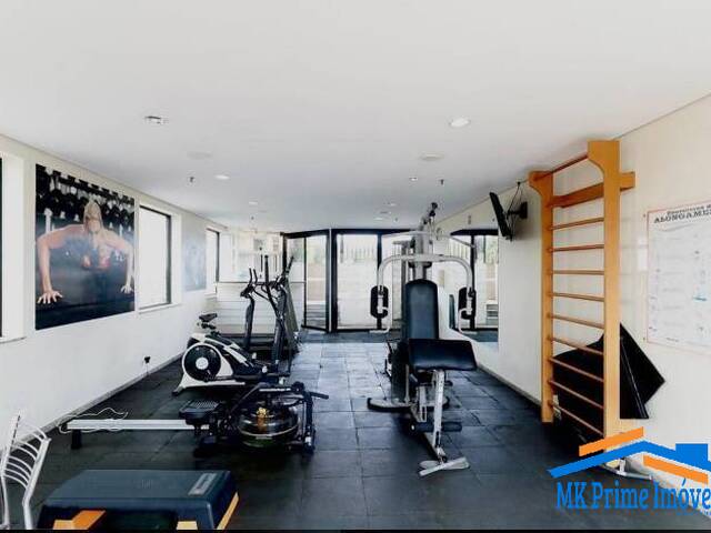 Studio para Venda em Osasco - 5