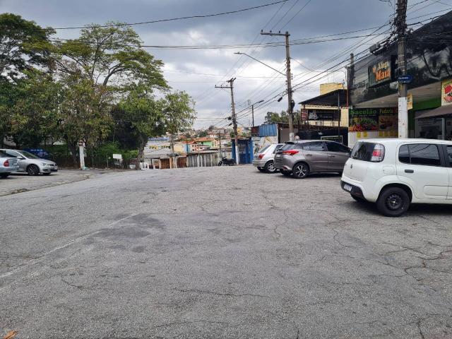 Terreno para Venda em São Paulo - 5