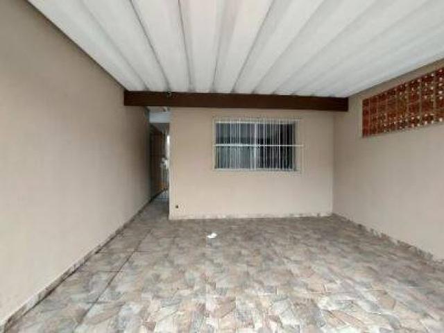 Casa Térrea para Venda em Osasco - 2