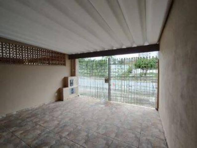 Casa Térrea para Venda em Osasco - 3