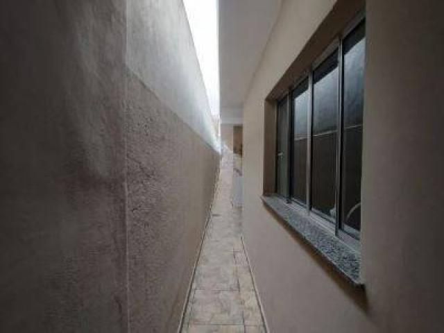 Casa Térrea para Venda em Osasco - 4