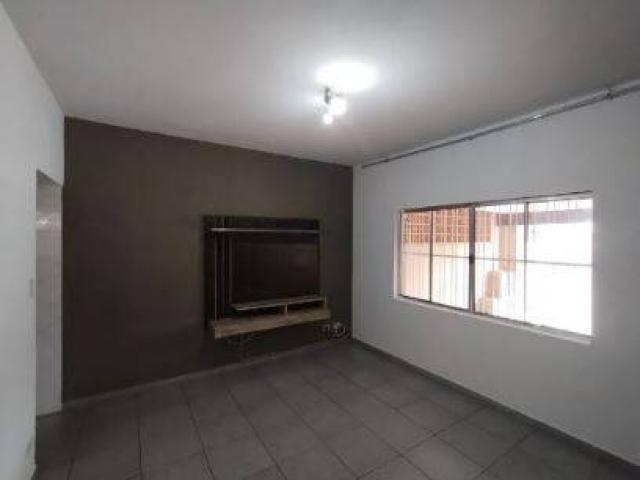 Casa Térrea para Venda em Osasco - 5