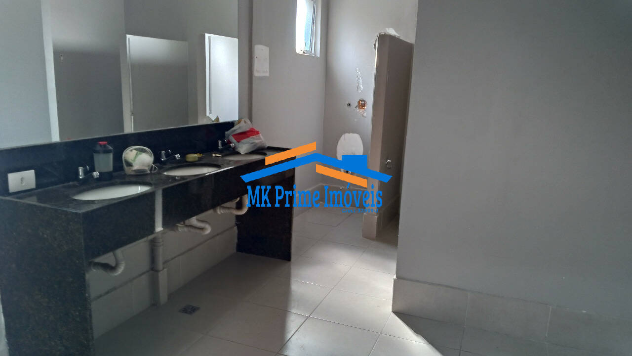 Depósito-Galpão, 1542 m² - Foto 5