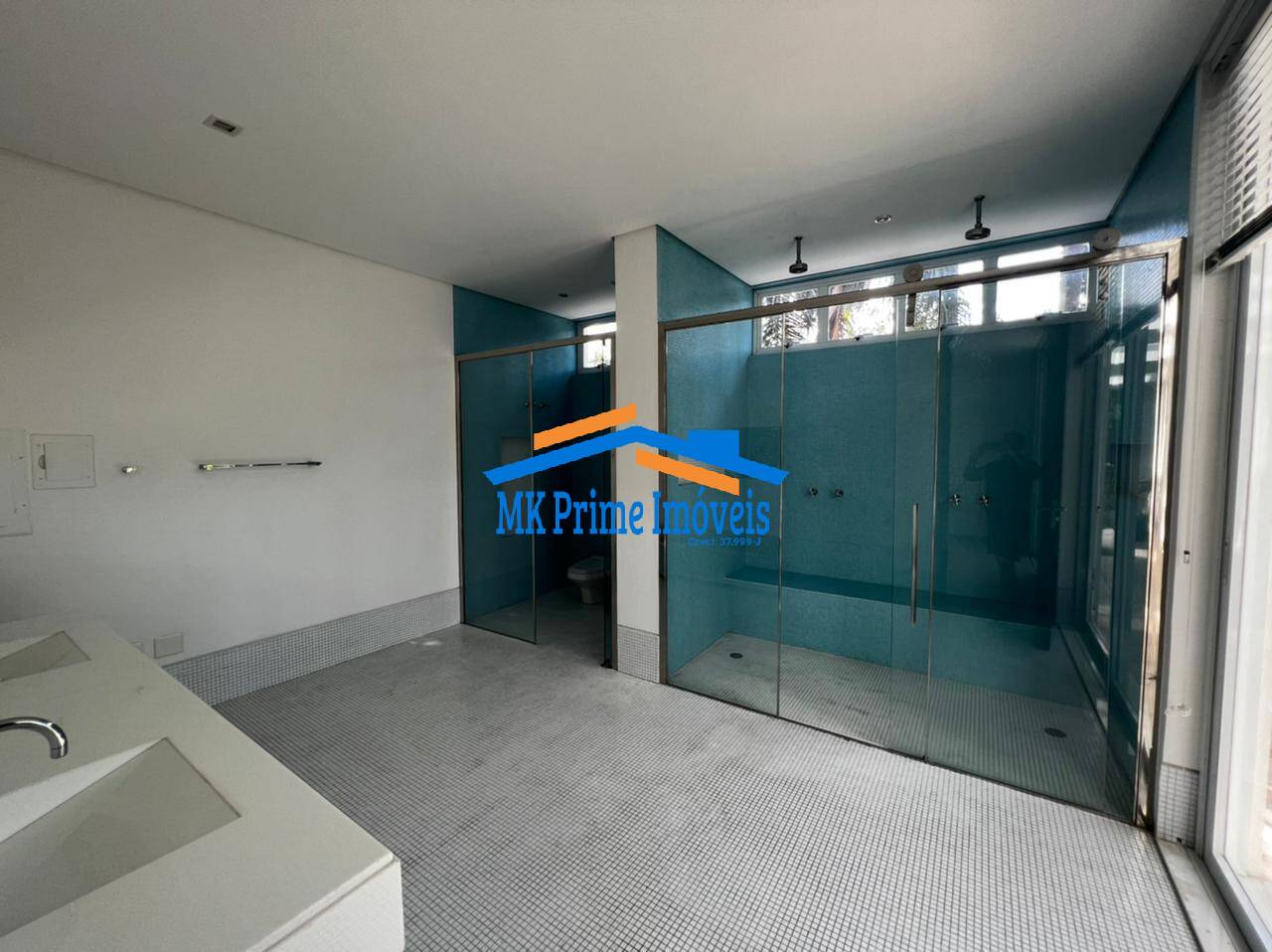 Sobrado, 3 quartos, 850 m² - Foto 17
