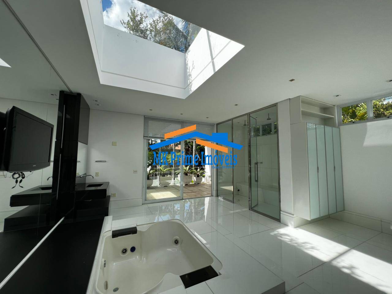 Sobrado, 3 quartos, 850 m² - Foto 18