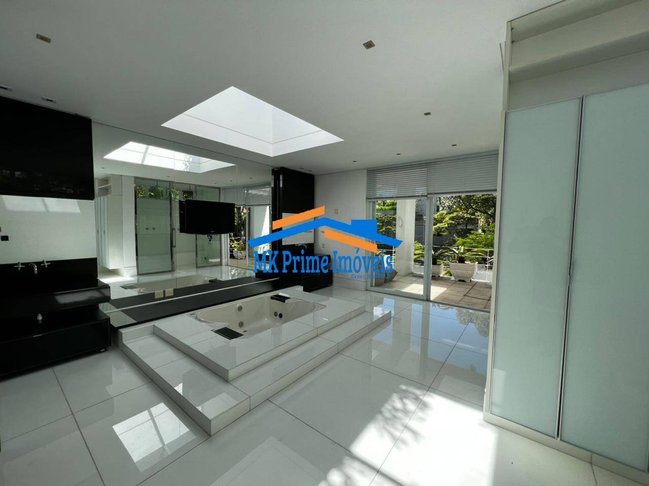 Sobrado, 3 quartos, 850 m² - Foto 19