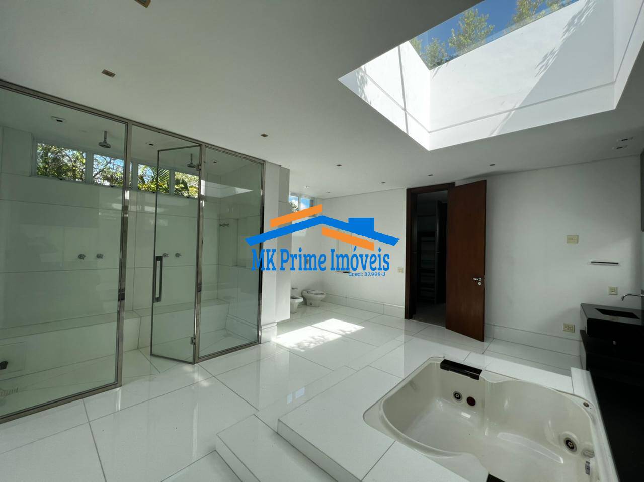 Sobrado, 3 quartos, 850 m² - Foto 21