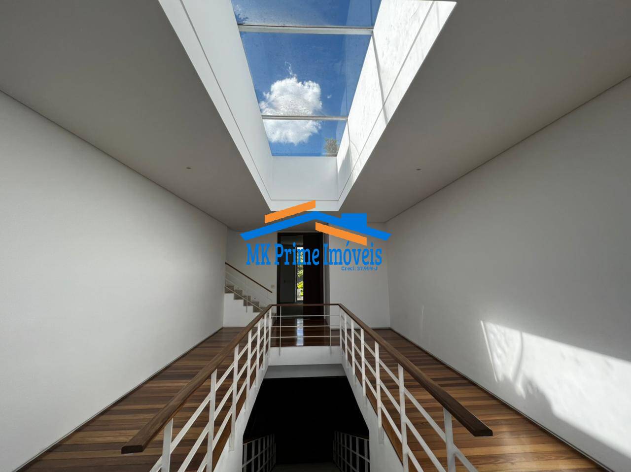 Sobrado, 3 quartos, 850 m² - Foto 22