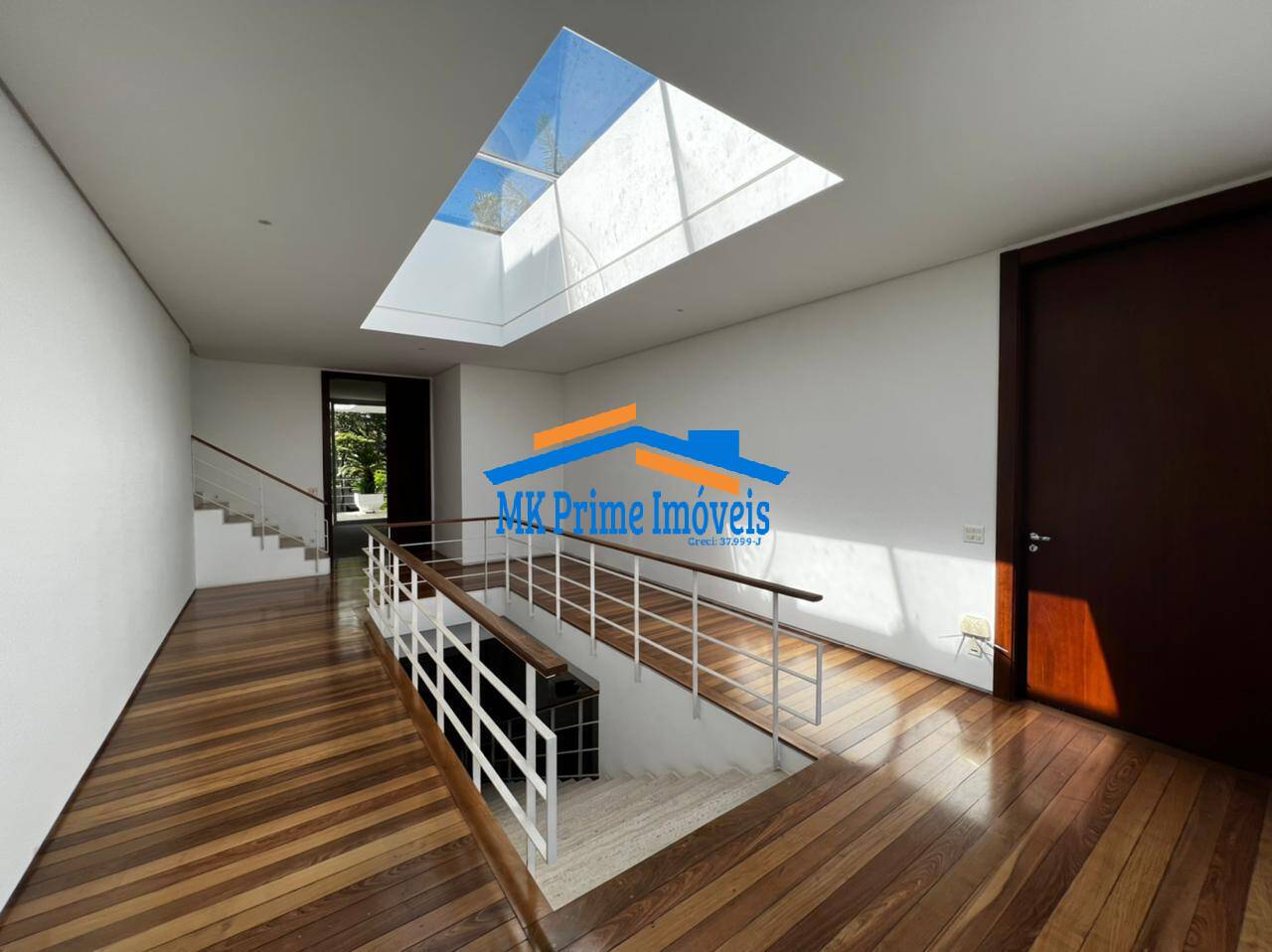 Sobrado, 3 quartos, 850 m² - Foto 23