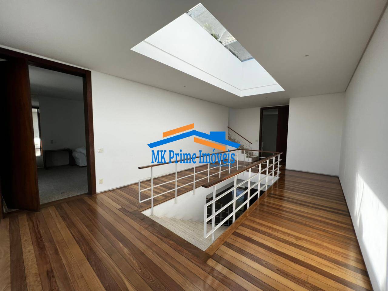 Sobrado, 3 quartos, 850 m² - Foto 24