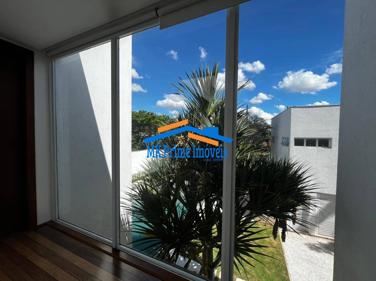 Sobrado, 3 quartos, 850 m² - Foto 25