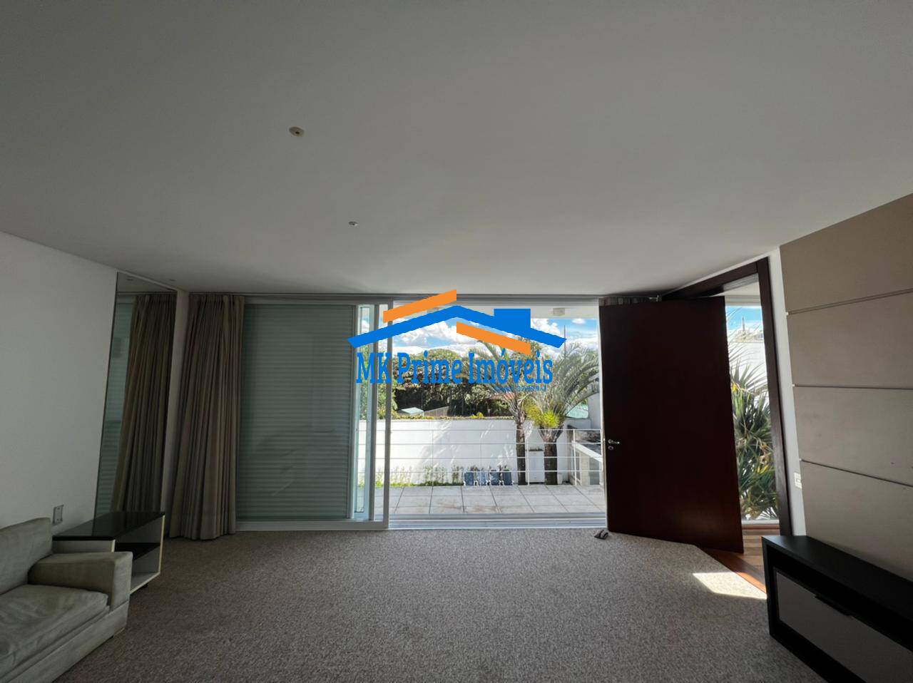 Sobrado, 3 quartos, 850 m² - Foto 26