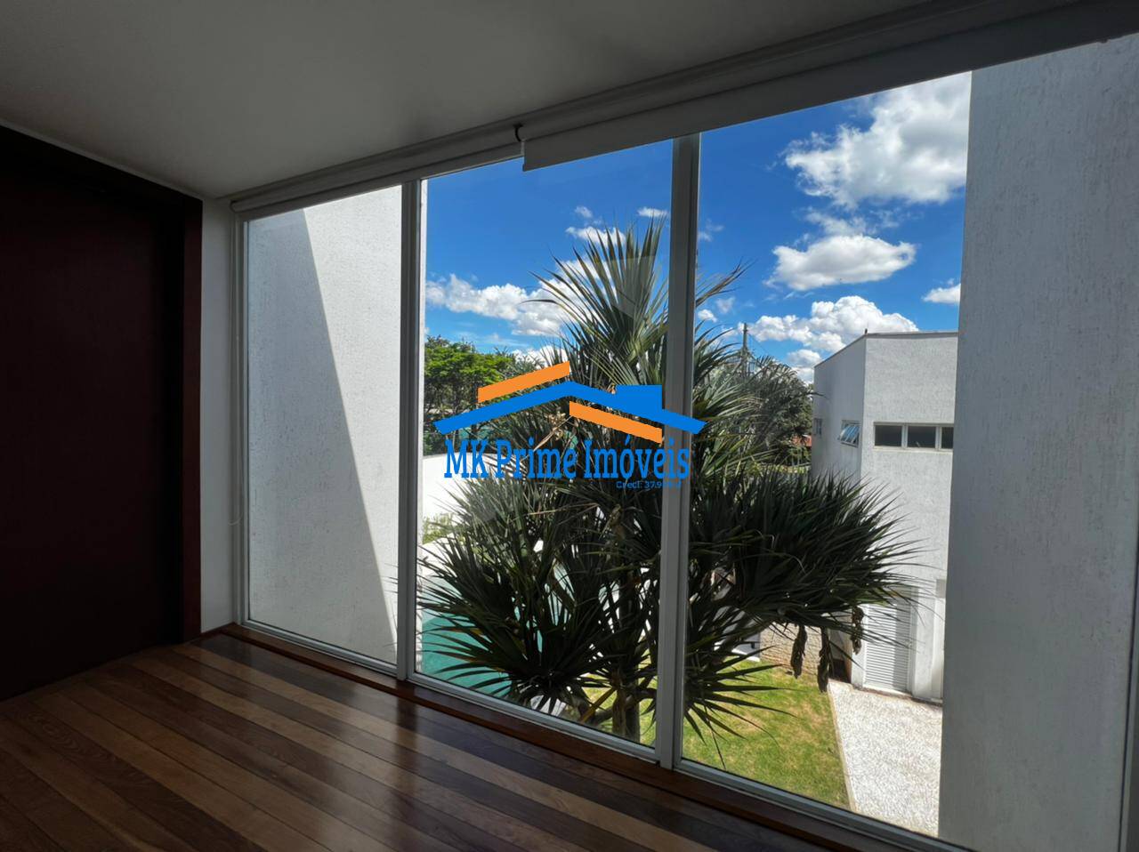 Sobrado, 3 quartos, 850 m² - Foto 27