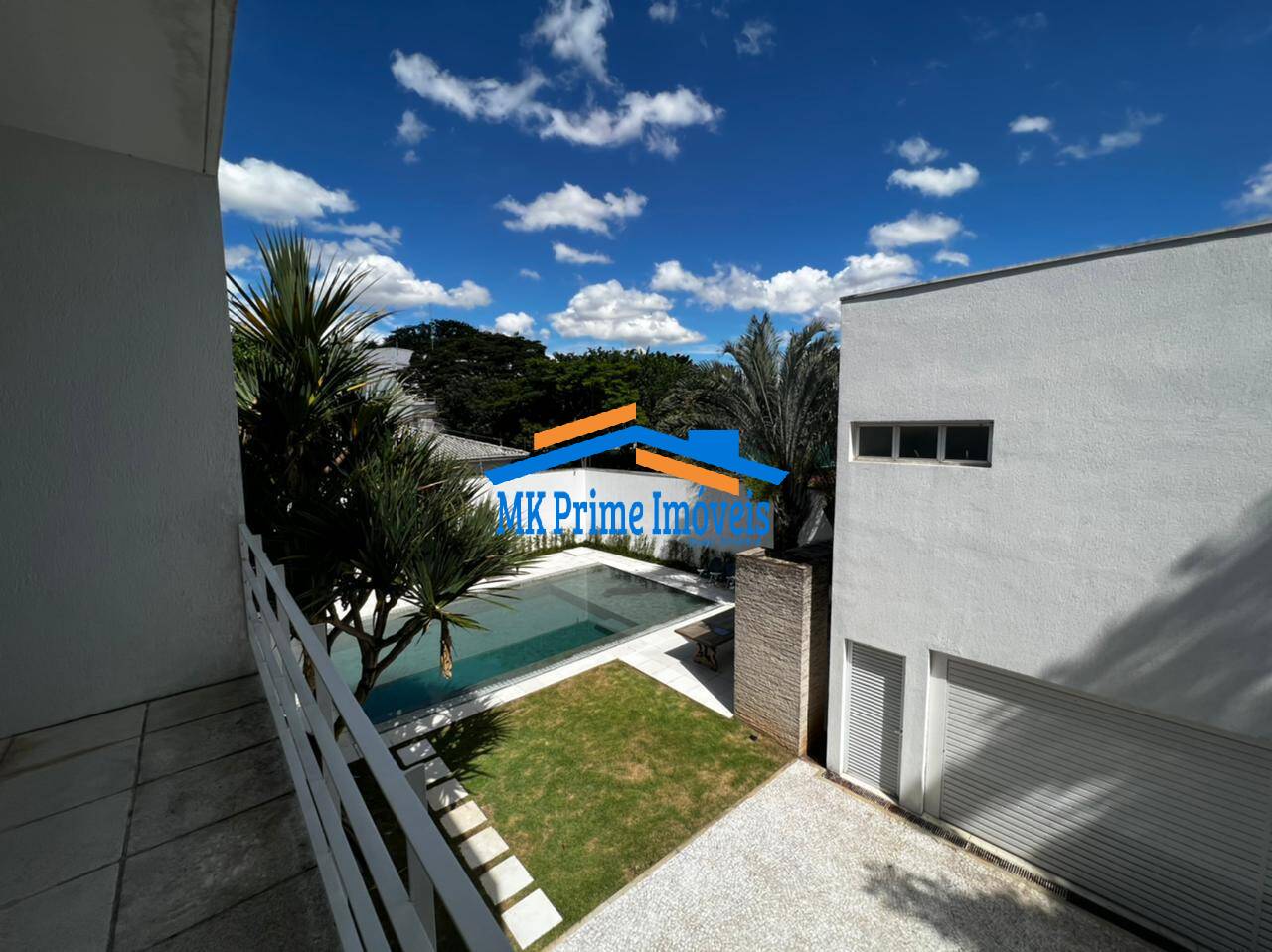 Sobrado, 3 quartos, 850 m² - Foto 28