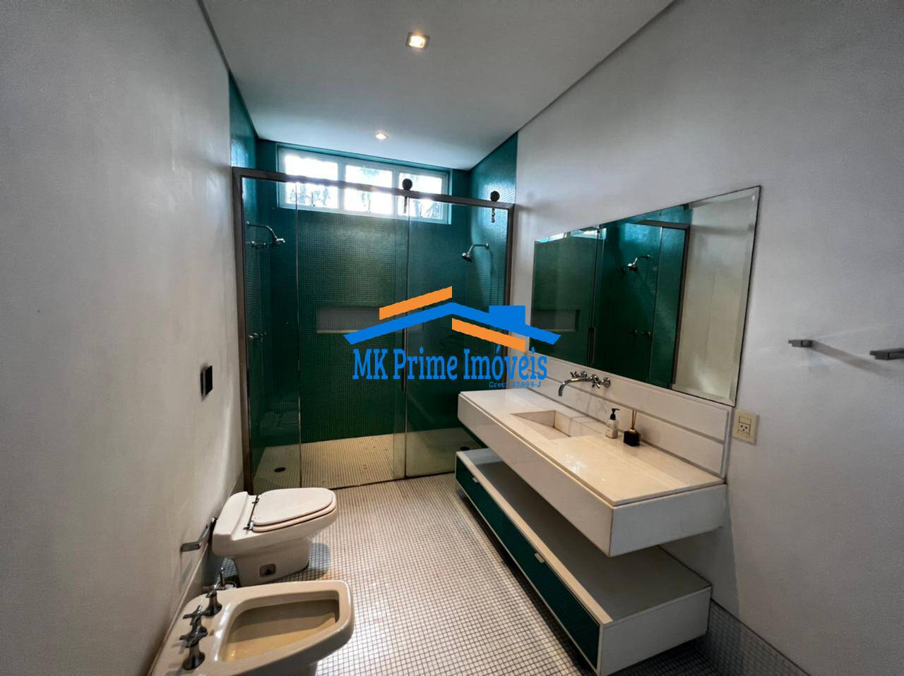 Sobrado, 3 quartos, 850 m² - Foto 29